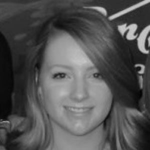 Meet your Posher, Holly